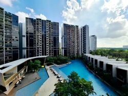 riverfront-residences photo thumbnail #1